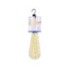 Long Kitchen Handle Scrubber For Efficient Cleaning Of Bottles Glassware And