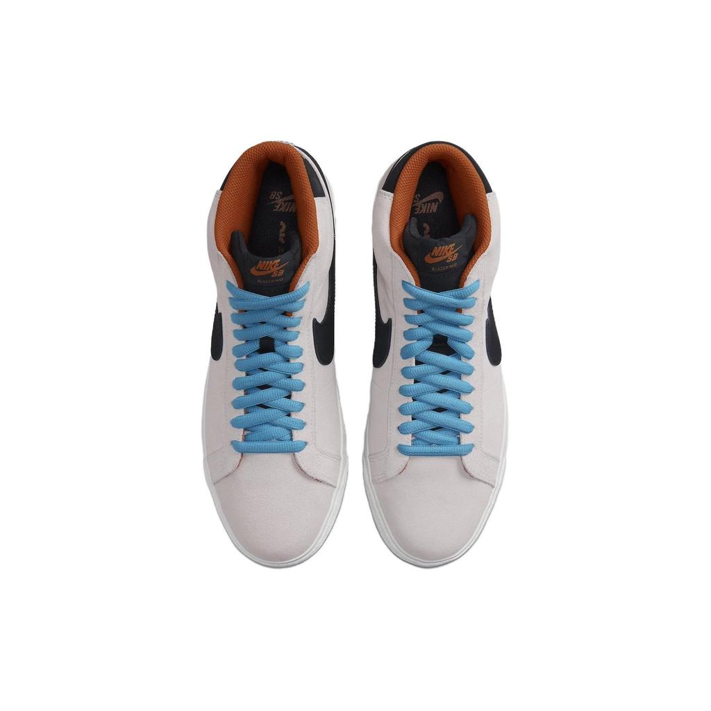 Nike SB Blazer Mid 'Olympic' Men's HF3831-001