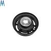 55565300 55581039 Engine Harmonic Balancer Crankshaft Pulley for Sonic- Cruze