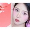 JILL LEEN - Crayon Shin-chan Milk Mist Blush Limited Edition - 8 Colors