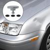 Professional Car Dents Repair Tool Cold glues Puller set not Damaging Adhesive Repair Tool for Vehicle Body Maintenance