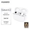 Huawei FreeBuds Pro Series Wireless Earbuds