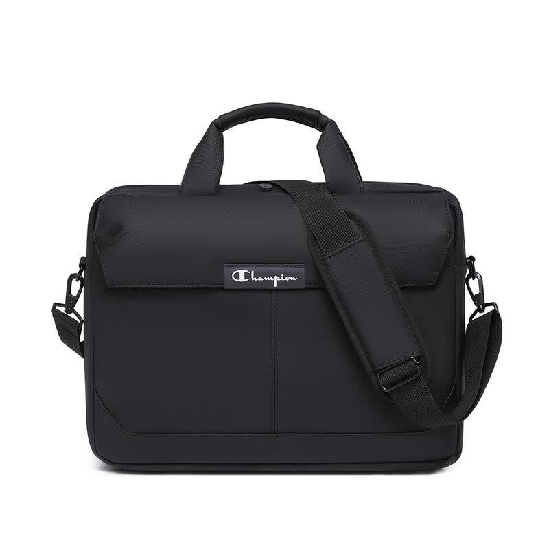 Champion Medium Fabric Handbag