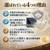 Immediate Shipping Ice Neck Cooler Cool Scarf UV Cut Festival Heatstroke Prevention Goods Construction Site Industry Agricultural Work Cooling Summer