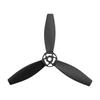 Quadcopter Propellers Set for Parrot Bebop 2 Power Quadcopter Easy Installation Flight Accessories (4 Pack)