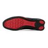 Nike HQ7540-002 Authentic Sneakers from Korea