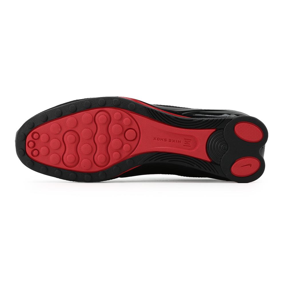 Nike HQ7540-002 Authentic Sneakers from Korea
