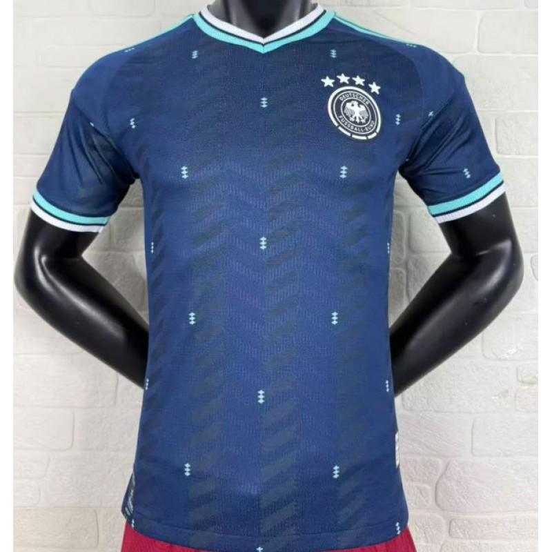 Soccer Training Jerseys National Team Football Shirts Men Women Sports Uniforms