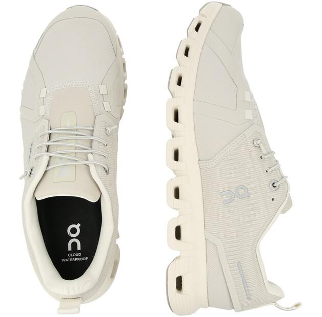 Беговые кроссовки On Cloud 6