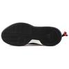 adidas Posterize 'Black Shock Red' Men's EG6879