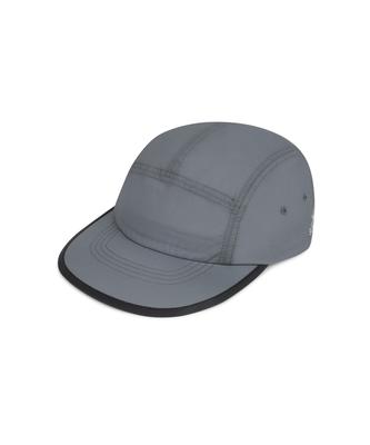 Sseonleobeutueo Pertex® Nimbus Light Cap Gray