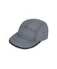 Sseonleobeutueo Pertex® Nimbus Light Cap Gray