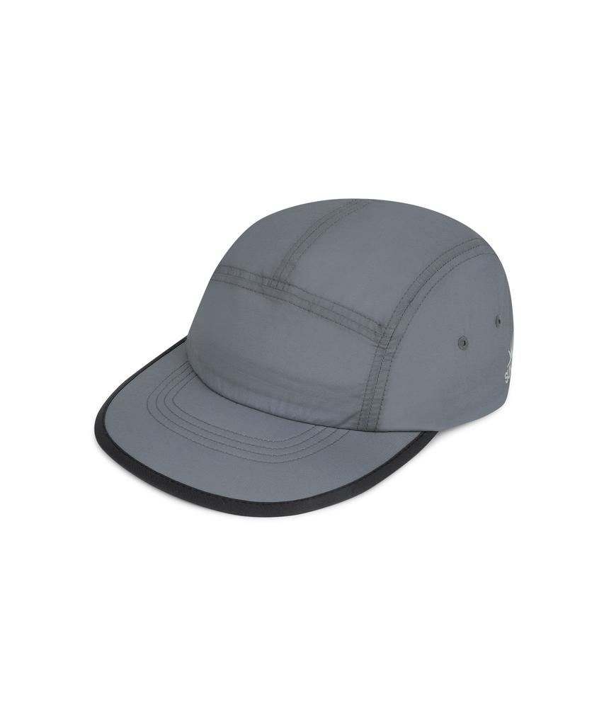 Sseonleobeutueo Pertex® Nimbus Light Cap Gray