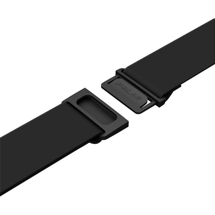 Accessoires pour Montres - Polar - H10 Pro - XS-S - Suivi de fréquence cardiaque - Mixte