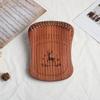 Tasteninstrumente – Kalimba