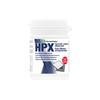 Hpx 100G Thermal Paste Heat Transfer Optimization, Temperature Stability