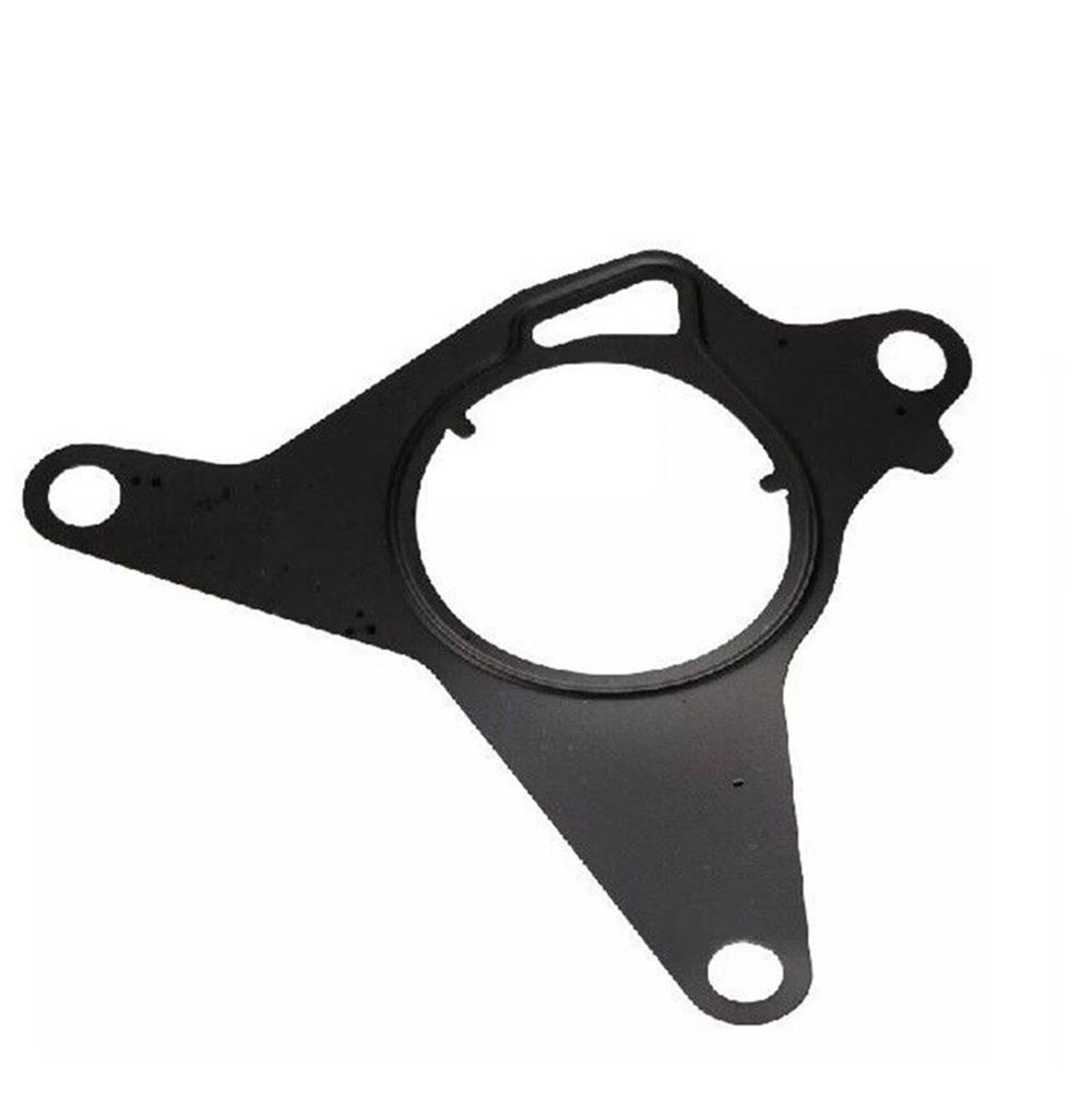 Vakuumpumpepakning For Fiat 500 500L 2012-2019 500X 2016-2022 124 Spider 2017-2019