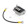 Regulator Rectifier 20-30Amp For Kohler 25 403 39-S 2540339-S 2540332-S 2540321