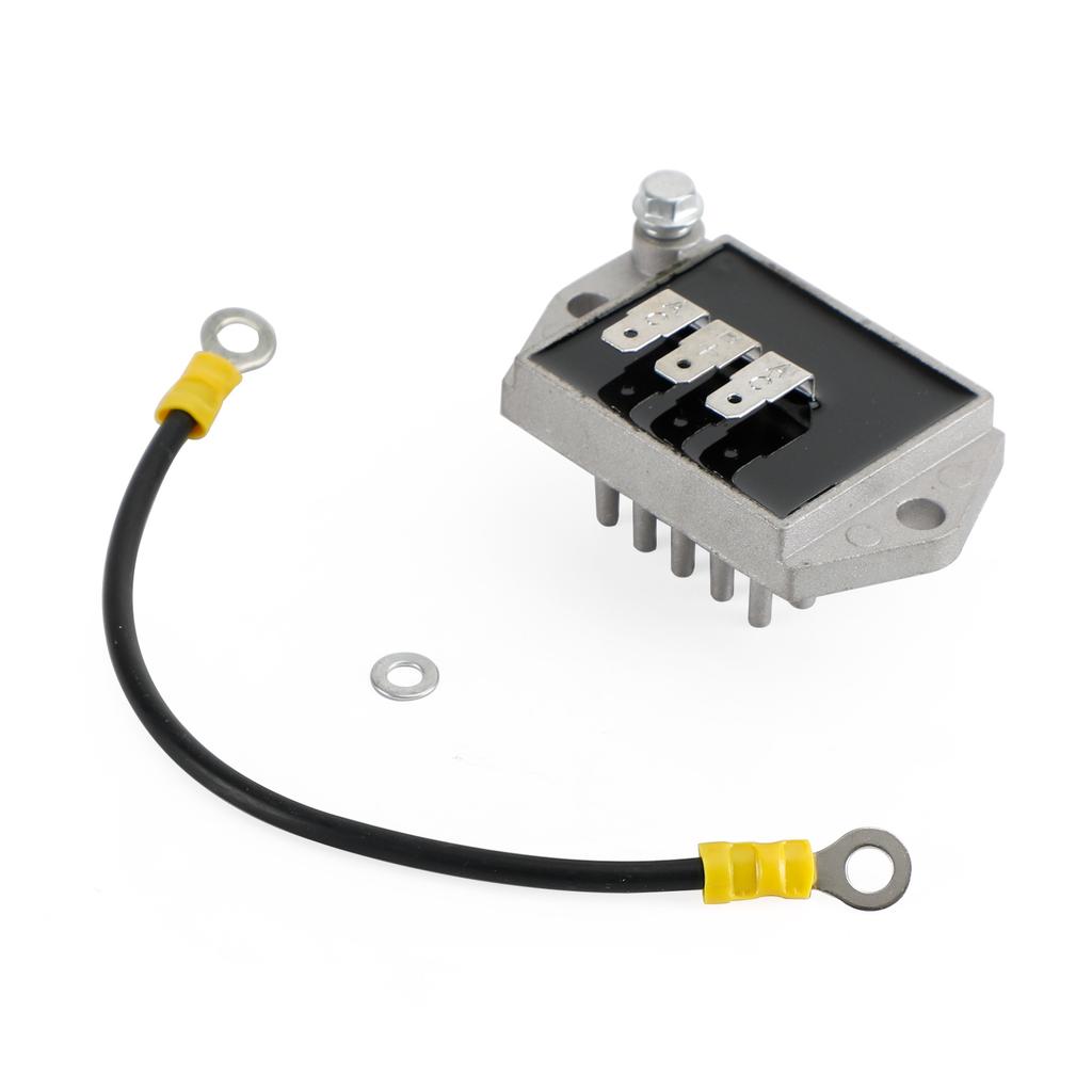 Regulator Rectifier 20-30Amp For Kohler 25 403 39-S 2540339-S 2540332-S 2540321