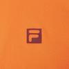Fila Center Court Seamless Crew Fs2rsh2391x Ore