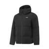 Men's Hot Pot Series Hooded Duck Down Jacket AYMV417