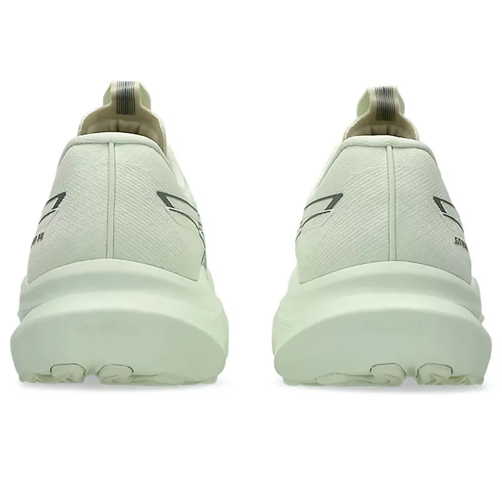 Asics GT-2000 14 Running Shoes