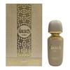 Arabiyat Prestige Ramad Louban Parfémovaná voda 100ml