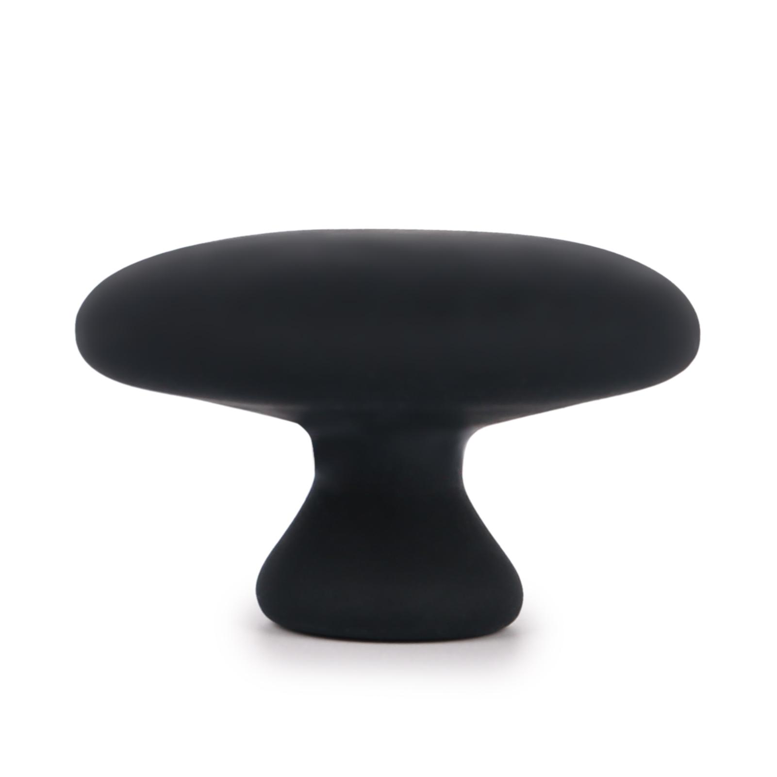 

Массажная палочка для тела, спа-массаж, красота лица, камень, круглая головка, базальт, грибовидная головка, массажер, камень для женщин, мужчин, инструменты для терапевтического ухода