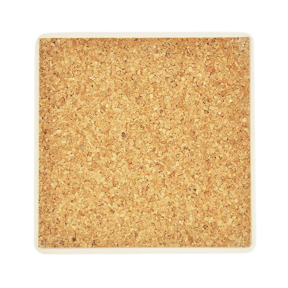 Disney [Peter Pan] Tinker Bell Water-Absorbent Coaster, Approx. 9cm, Coaster Museum, Miscellaneous Goods, Made in Japan, 3324-052