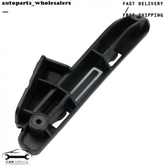 

1 Pcs Left Driver Bumper Guide Fit for BMW 07-13 335i 328i 09-13 328i xDrive US