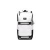 New Nylon Backpack Unisex White VN0A3I69WHT