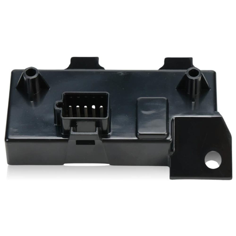 Electronic Control Unit AM141075 For John Deere X300 X320 X324 X500 X540