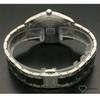 Tissot T150.410.11.041.00 Watch