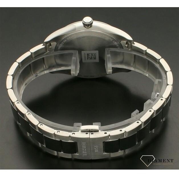 Tissot T150.410.11.041.00 Watch