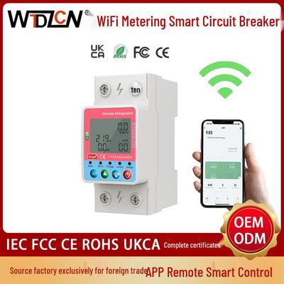 Componentes para circuitos eléctricos – Cortacircuitos