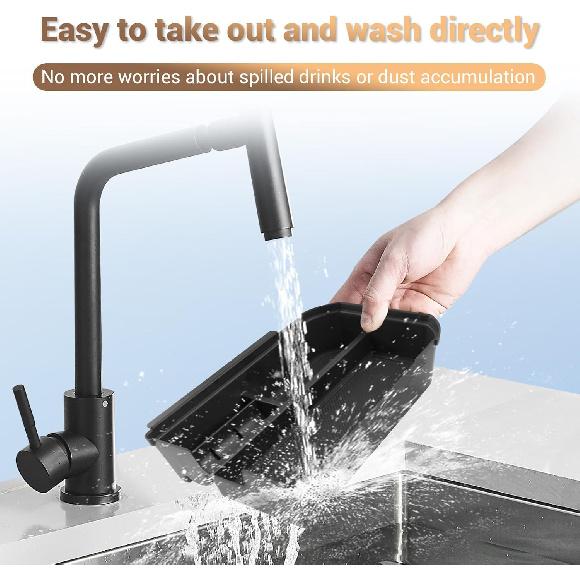 Compatible with Toyota Land Cruiser 250 Center Console Tray for Toyota Land Cruiser Accessories for 2024 2025 Toyota Land Cruiser 1958/Land Cruiser