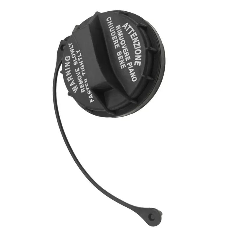 Car Fuel Tank Cap Gas Filler Cover for Hyundai Elantra Tucson Ix35 Sonata I10 Creta Ix25 Accent Terracan Getz 31010-25300