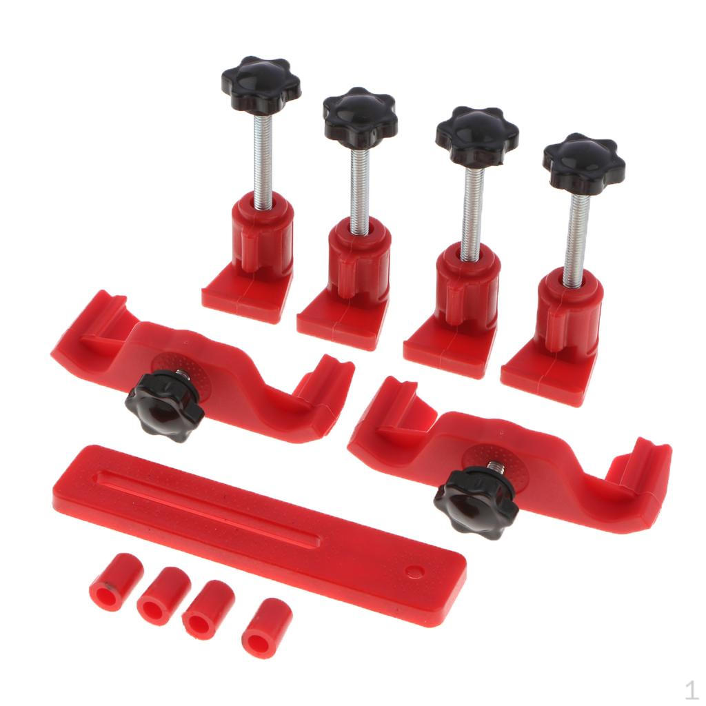 

Dual Camshaft Timing Sprocket Gear