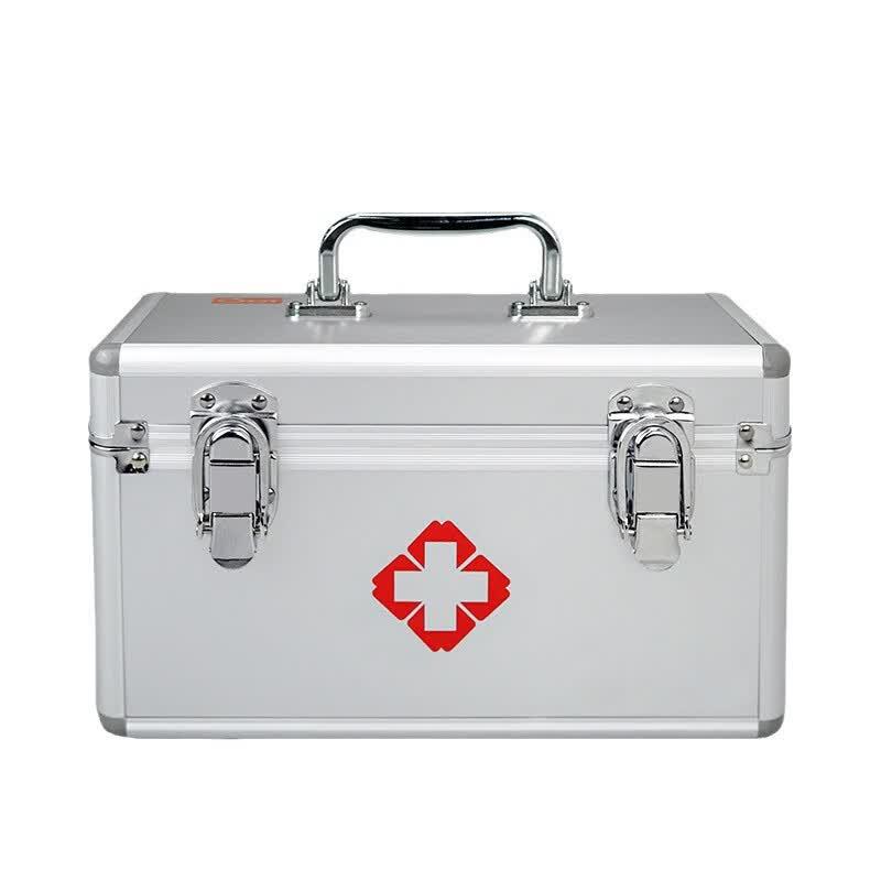 TOPARMY First Aid & Medical Supplies