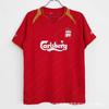 Vintage Retro Fodboldtrøjer Klub Klassiske Fodboldtrøjer Manchester United Arsenal Barcelona Celtic Atletico Madrid Rangers