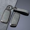 Changan Key Case for CS35 PLUS, CS85 Coupe, CS95, Oshan Coser Pro (Old Model)