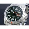 Seiko 5 Sports Watch SRP215J1