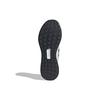 adidas EQ19 Run 'White Solar Red' H02036