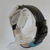 Used HAMILTON VENTURA 6337 QUARTZ WRIST WATCH
