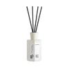 Non-flame Aromatherapy Home-use Indoor Long-lasting Air Freshener Fragrance