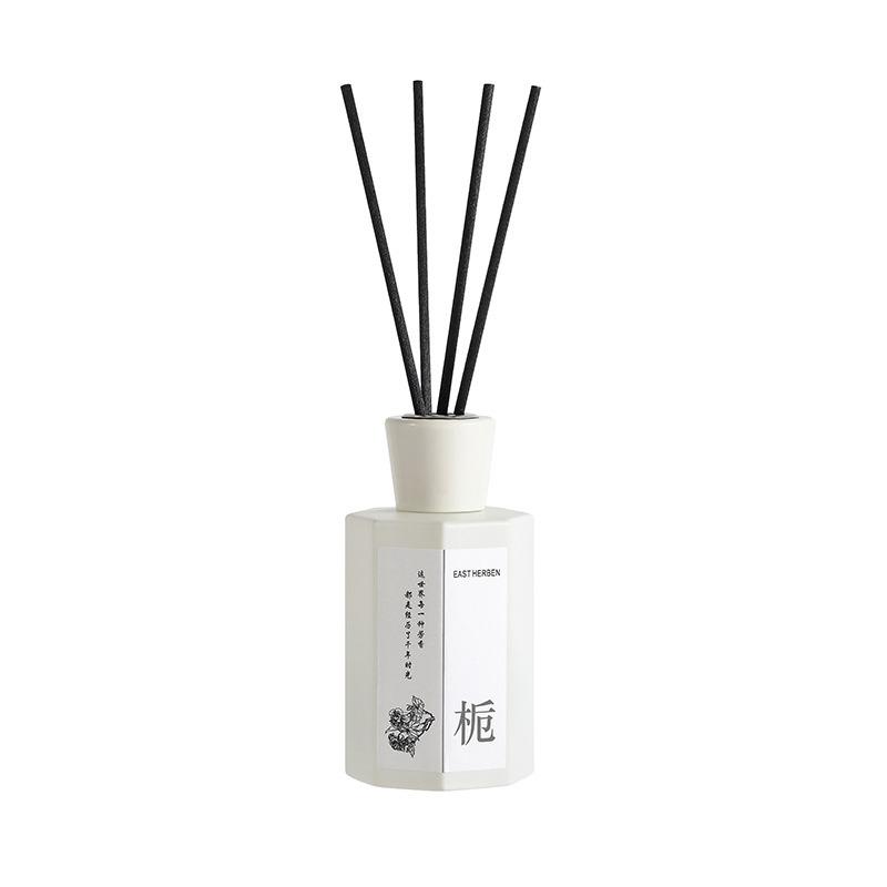 Non-flame Aromatherapy Home-use Indoor Long-lasting Air Freshener Fragrance