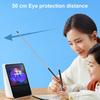 Retractable Pointer Pen Double-headed Portable And Adjustable Teaching Tool for Electronic Whiteboards