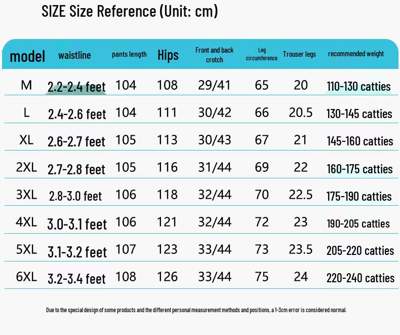 Pierre Cardin Men's Summer Tencel Linen Blend Casual Pants