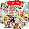 100Pcs