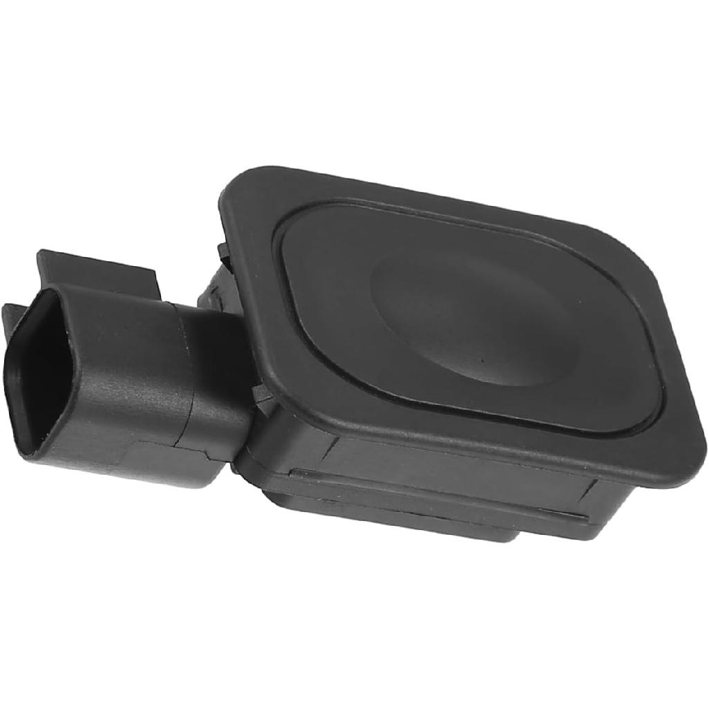 

Rear Tailgate Trunk Release Switch Button for Ford 2008-2019 for Mercury Mariner Mountaineer for Lincoln Replace 1L2T-14K147-AA Auto Accessories